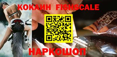 а пвп мука Краснодар