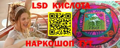 спайс Краснознаменск